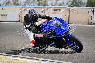 media/Apr-18-2025-TrackDaz (Fri) [[45f5874c44]]/C Group/Session 4 (Turns 5 and 6 - Inside)/